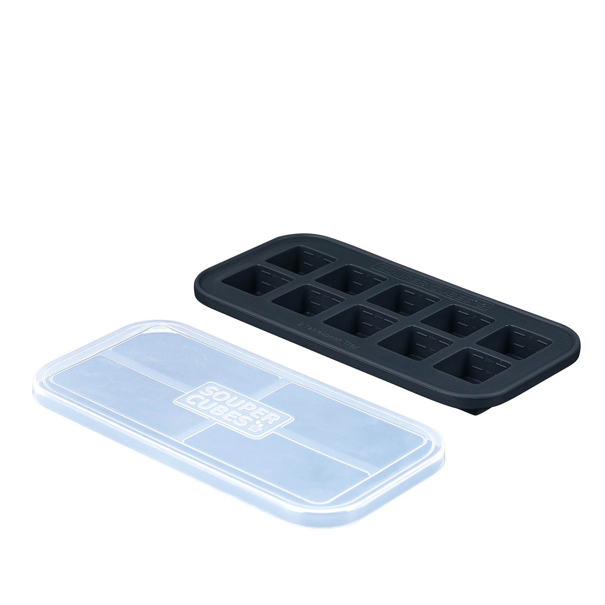 Freezer Tray - 2 Tablespoon