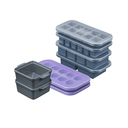 Sterilite Ice Cube Tray