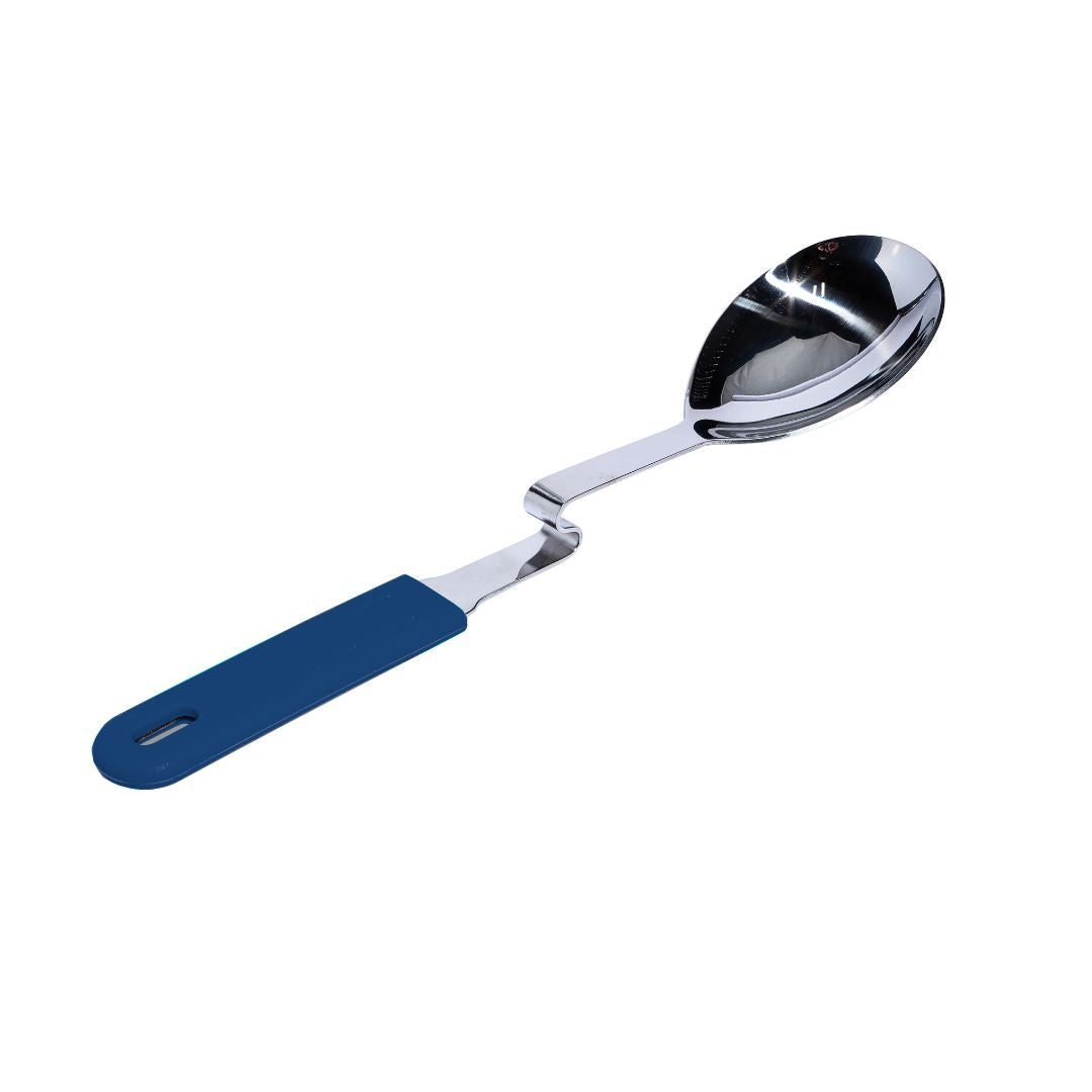 No Mess Serving Spoon