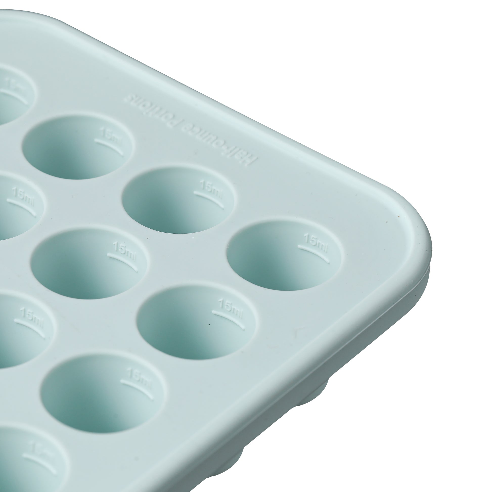 The Absolute Best Uses For Ice Cube Trays