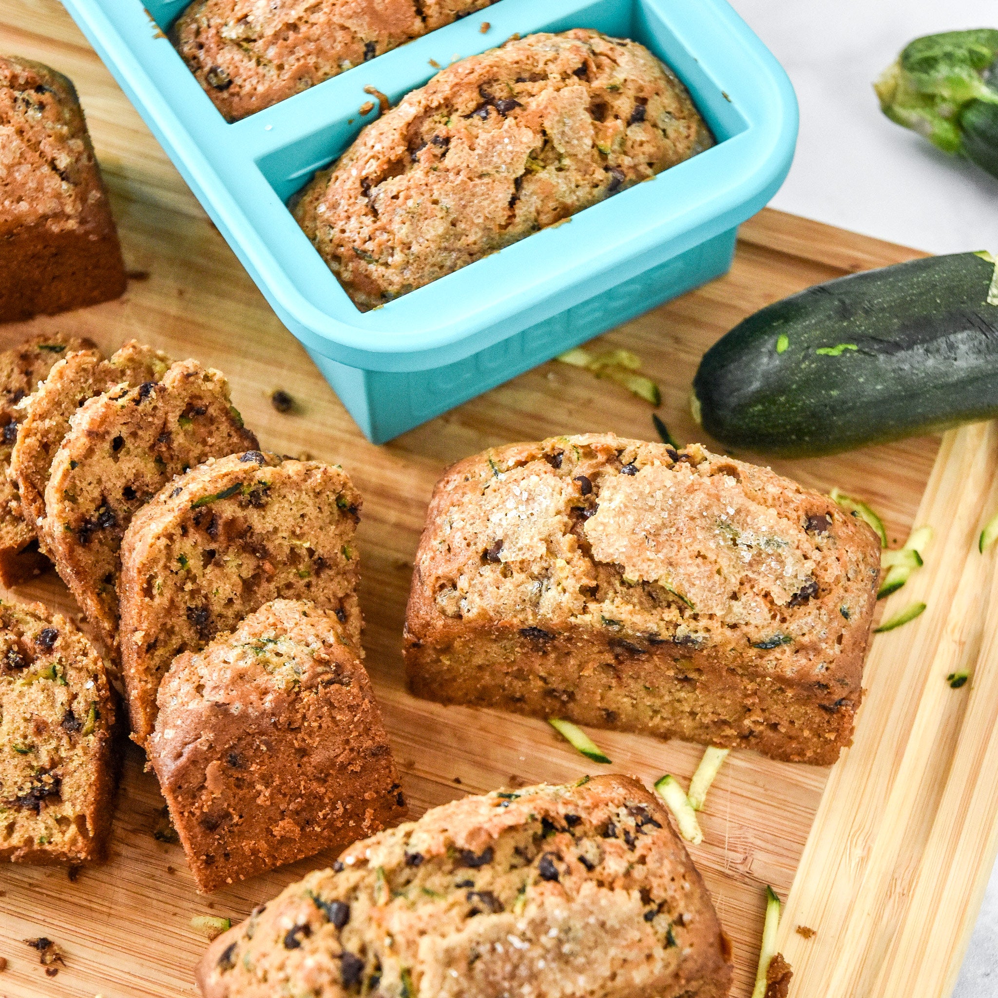 1 cup tray zucchini-bread-hero-side